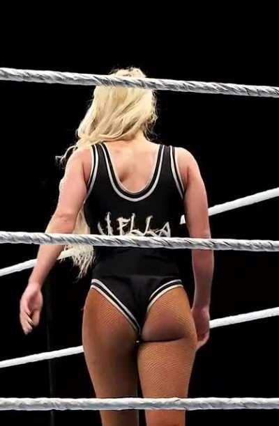 Carmella