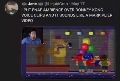 m*rkiplier