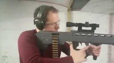 Anton pls whatever this is