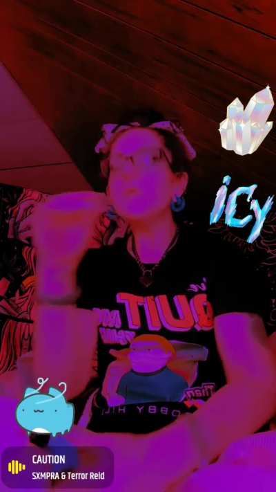 methstheticpt2