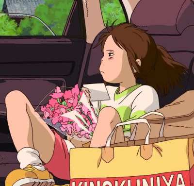 ghibli