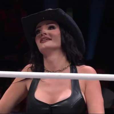 Saraya