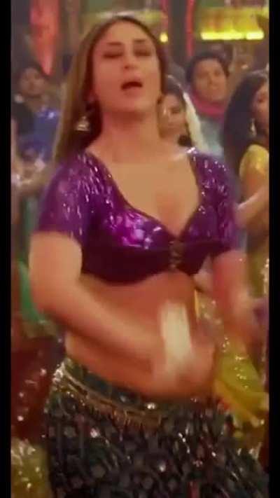 Kareena