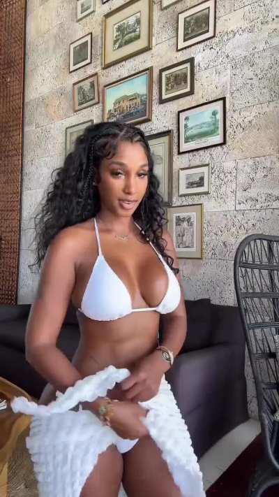 Bernice Burgos