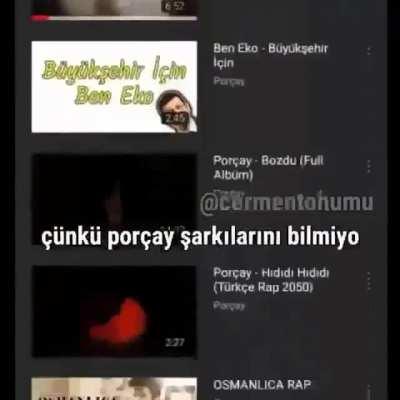 Burgurlu ben sınıfımdaki normieleri trolledim hadi bakim😎😎🤠!!!