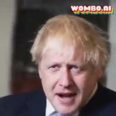 Bojo plays fortnite