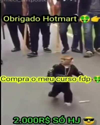 Arrasta pra cima