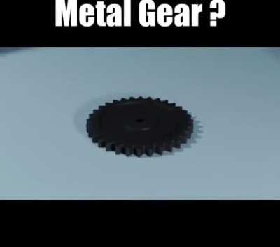 metalgearrising