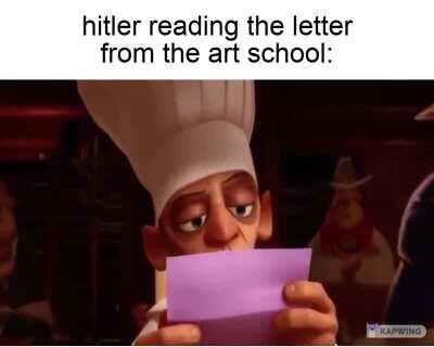 mein kampf