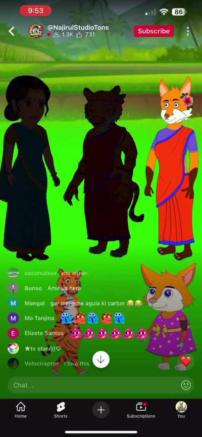 shittymobilegameads