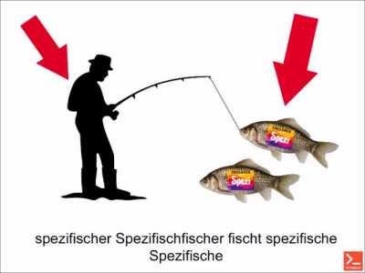 ich🎣iel