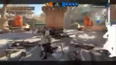 Why did ubi think this was ok?