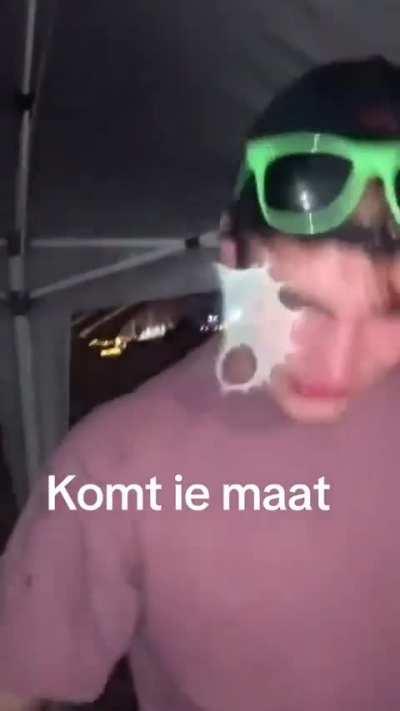 Ik🍆ihe