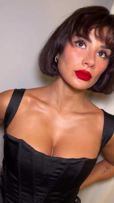 Diane Guerrero