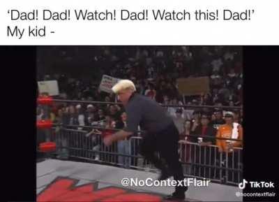 Flair may be the GOAT for memes