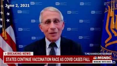 Compilation of misinformation/disinformation about covid vaccines