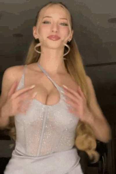 [M4A] looking for someone to play as Sophia diamond. I have scenario