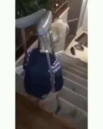 Bruh 🤦🏽♂️