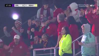 MLS