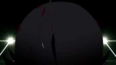 Pov: When you have a tall vampire gf [Owarimonogatari s2]