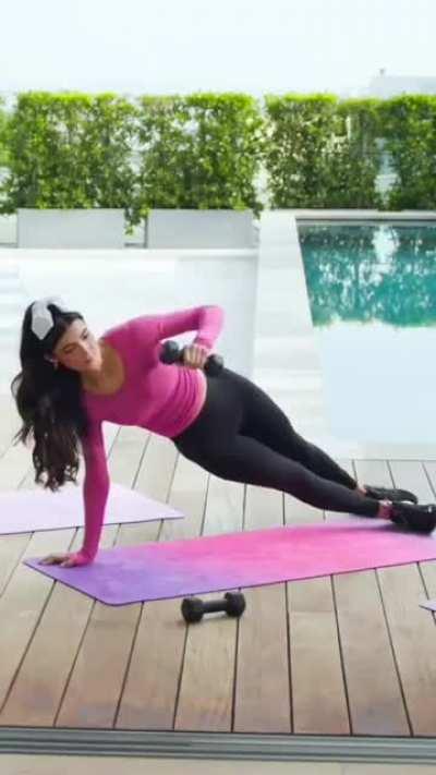 Charli