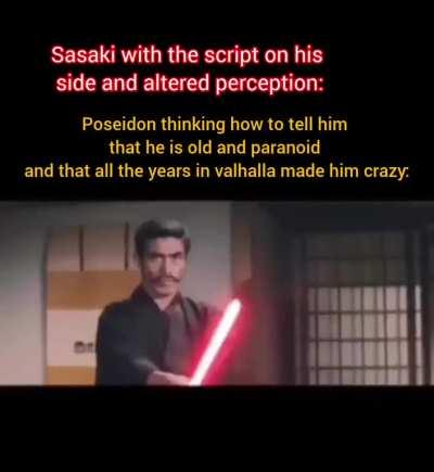 Sasaki ð¶âð«ï¸