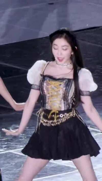 Red Velvet - Irene