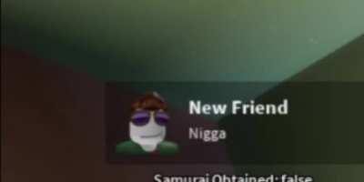 Nigga