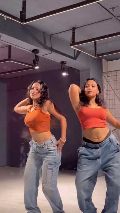 thotsonsocial