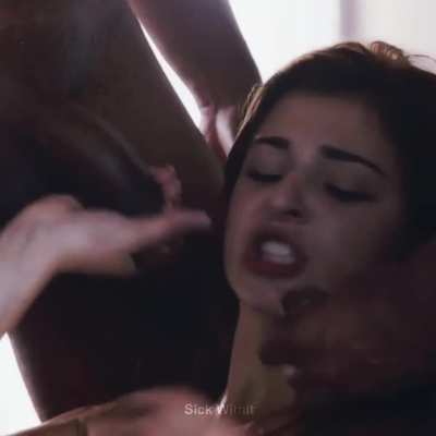 Leah Gotti porn edit