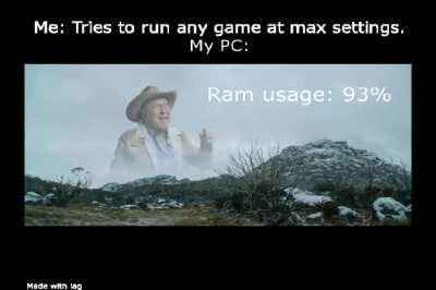 Please, I really need a pc upgrade.