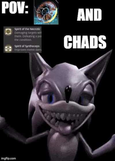 DestinyMemes