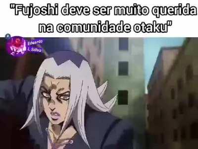 Kkkkk