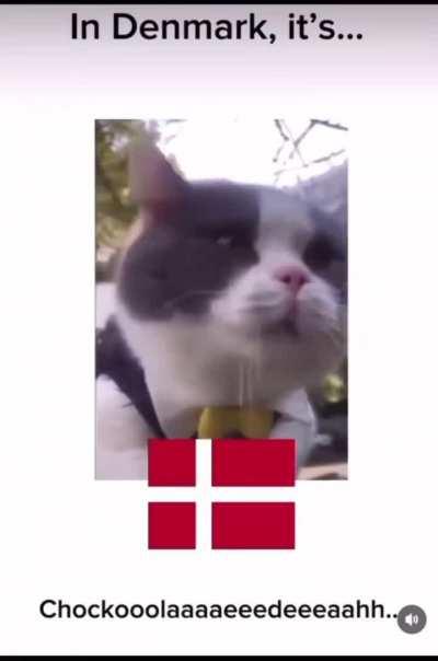 NordicMemes