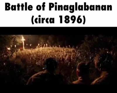 Katastaasang Kagalanggalangang Katipuanan ng mga Anak ng Bayan 😎