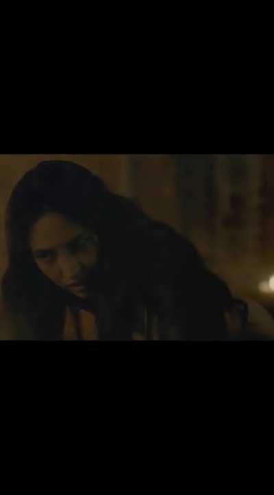 Sonoya Mizuno hot nude body in House of the Dragon s01e01 (2020)