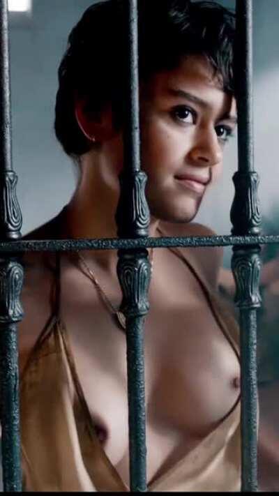 Rosabell Laurenti Sellers