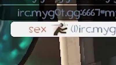 mygot dies from sex