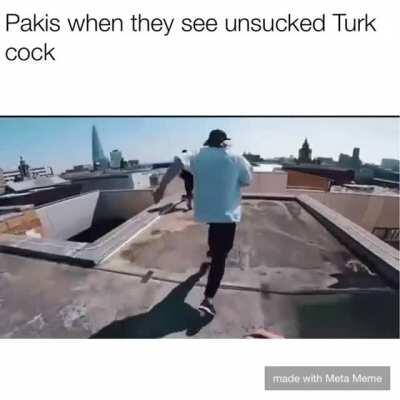 erdogay please make me orgasm🇵🇰🇹🇷