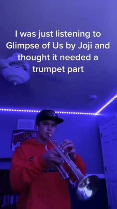 🎺