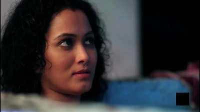 Neetha Shetty Xxx - ðŸ”¥ Neetha Shetty In Gandi Baat S01 : HotWebScene || [dd] ...