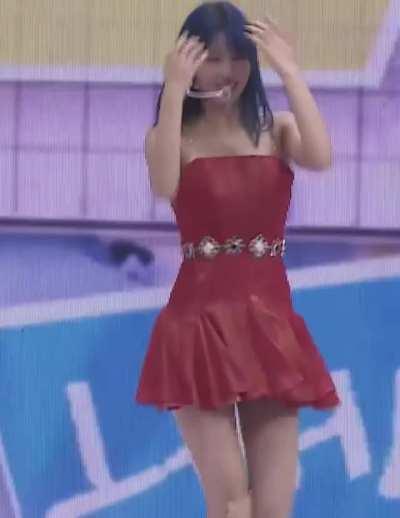 Momo