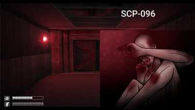 Yay they ported scp containment breach to mobile, I'm gonna have so much  nightmare fuel : r/SCP