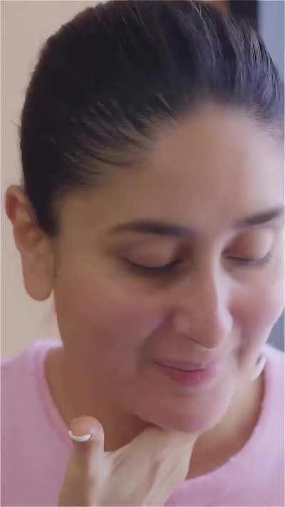 Kareena Kapoor