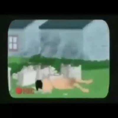 Family guy s04 e08 full no cuts