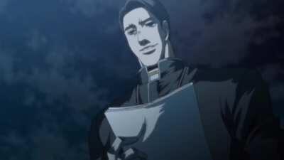 Some abridged clips age like f*cking wine
