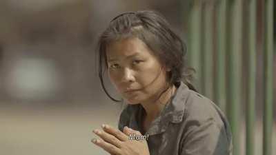 This short Thai film sends out a powerful message putting some Hollywood films to shame