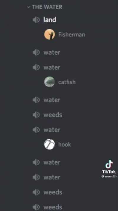 Blursed_fishing