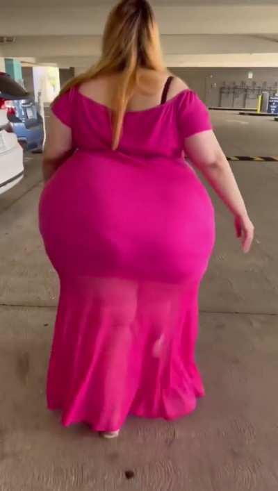 An example of a fatter Randalin? curvydiamond88