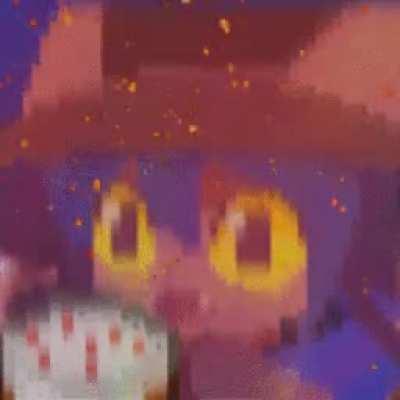 I'm totally late, but it's Niko's birthday AAAAAAAAAAAAAA (I don't know who made this gif btw)